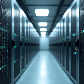 IT Due Diligence: Richard Keenlyside’s Strategic Approach to Technology Leadership