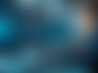 Enterprise Technology Consulting - Intology: Driving Business Transformation with Precision