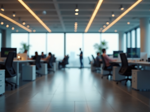 Culture: A Key Change Management Trend in 2026 - Intology