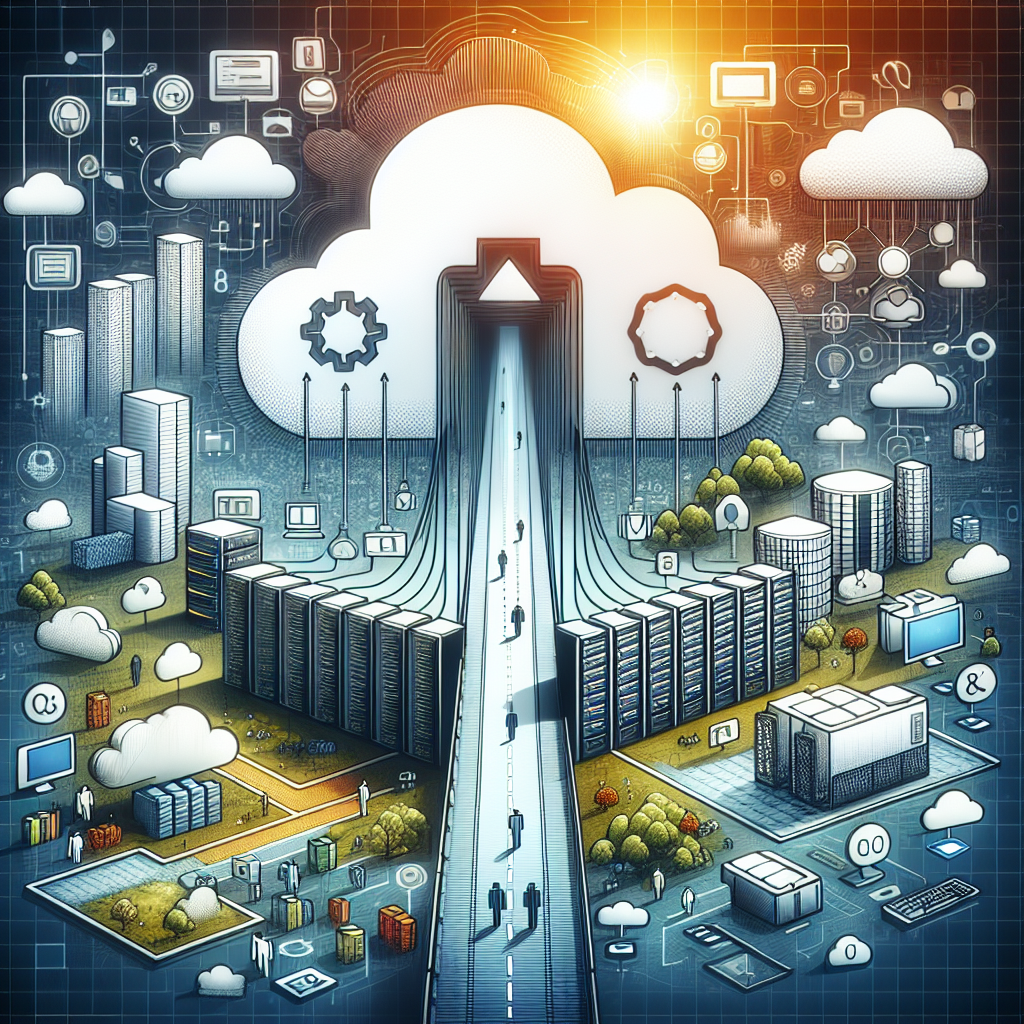 Microsoft Azure