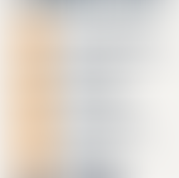 The 7 Essential Elements for Strategic Success