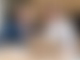 Flexible Engagement Models: One-Off Projects, Fractional CIO Roles & Long-Term Partnerships Explained