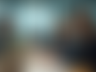 Key Ways Consultants Improve Business Operations