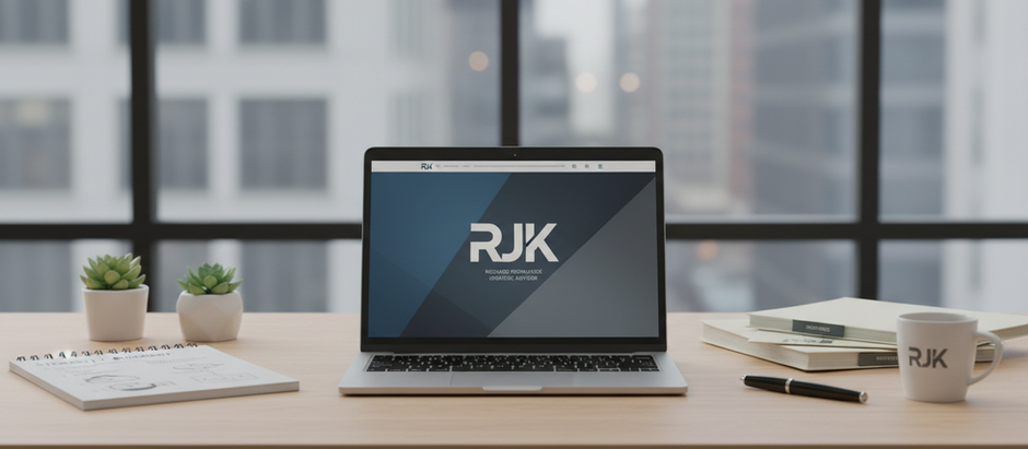 Understanding Virtual CIO Costs in the UK