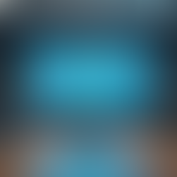 Unlocking the Power of a Program Management Office for Strategic IT Leadership