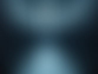 Master IT Due Diligence for M&A: Navigating the IT Due Diligence Process