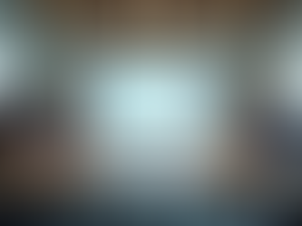 Programme Assurance Explained: Understanding Programme Assurance and Its Benefits