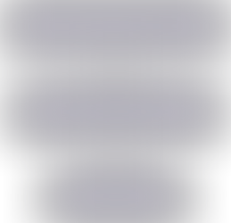 Program Management in Agile: A Comprehensive Guide