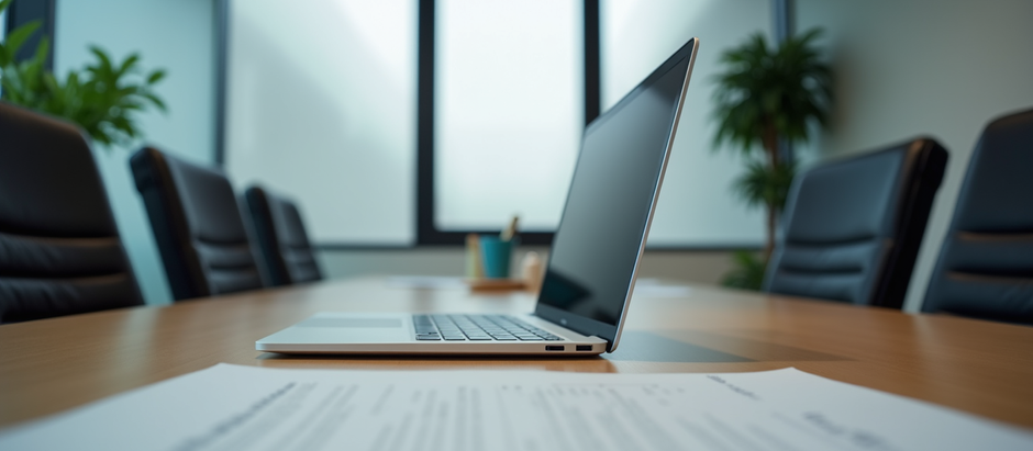 Interim CIO UK: When to Hire, What to Expect, and How to De Risk the First 90 Days