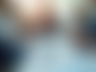 Understanding the Stages of Successful Mergers