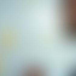 Building a Robust Digital Transformation Strategy