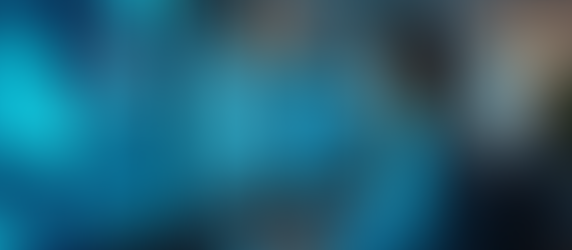 Responsible AI Policy Template: A Strategic Guide for Organisations