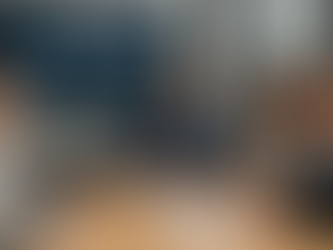 Top Digital Transformation Consulting Firms: Why Intology Leads the Way