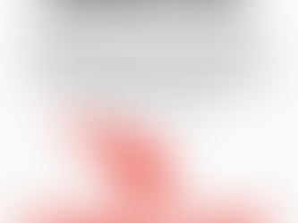 Why CrowdStrike is the Gold Standard in Endpoint Detection and Response (EDR)