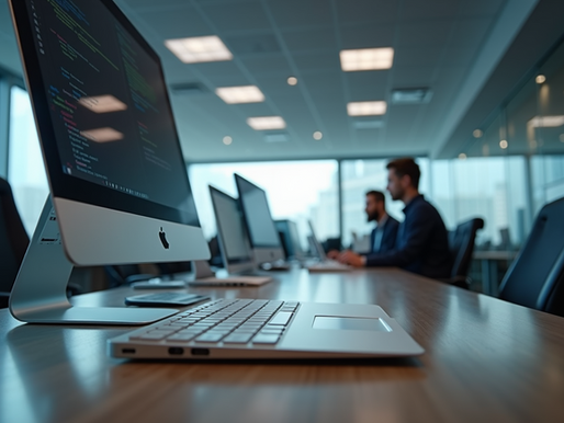 How to Effectively Transform Your Business for Growth