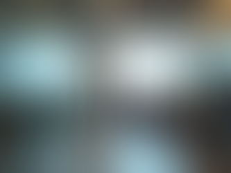 Effective Culture Management Techniques for Global Organisations