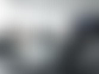 ERP Change Management Strategies: Effective Change Management for ERP Implementation