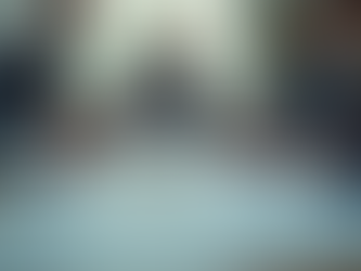 Understanding Regulatory Compliance Strategies: A Comprehensive Guide