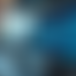 Mastering Digital Transformation Consulting Strategies