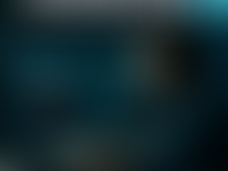 Why Dark Web Continuous Monitoring Is Critical for Business Security