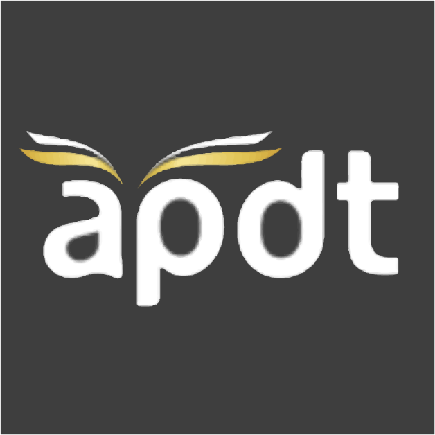 (c) Apdt.com.br