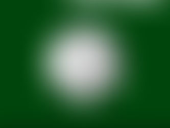 Responsabilidade social: Atuação do Tribunal Regional do Trabalho da Segunda Região