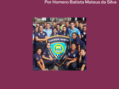 Reflexões sobre as idades mínimas para o trabalho e o emprego na sociedade brasileira