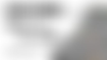 【26年5月5日開催】音響ミキサーの使い方教室のお知らせ