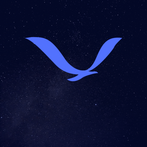 bbnacre pvt ltd