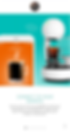 Bhomecare 1.png
