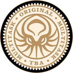 octo icon.png