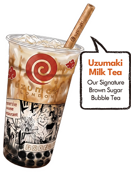 Uzumaki MIlk Tea.png