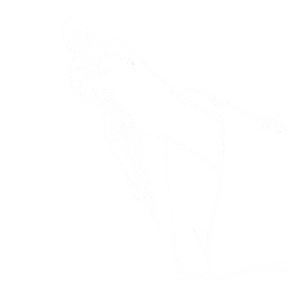Untitled design (3).png