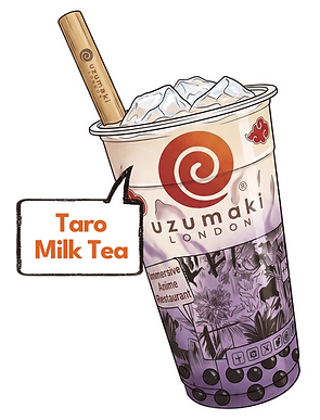 Taro.png