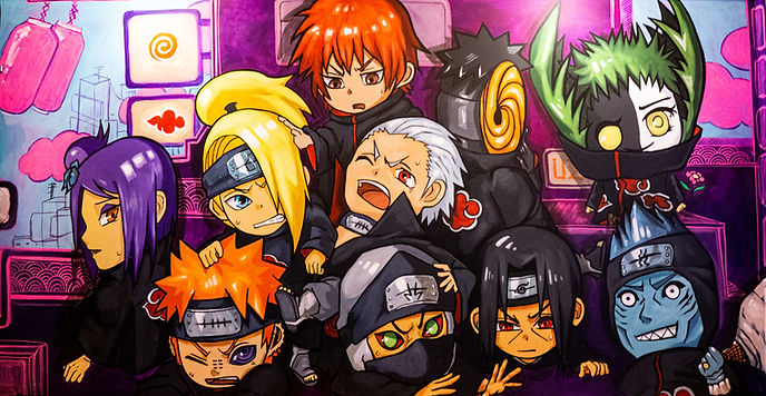 mural akatsuki.jpg