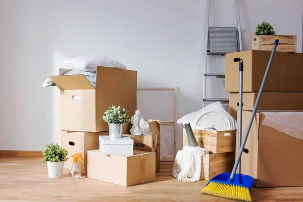 MOVE-IN-MOVE-OUT-CLEANING-service-2-3.jpg