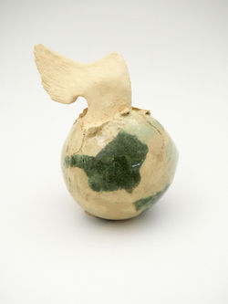 nașterea creației 2