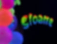 IMG-6666.jpg