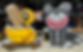 Toys from Nightmare Before Christmas_edited.jpg