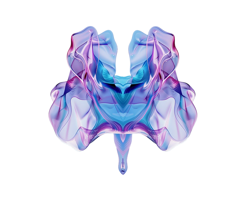 blop-02.png