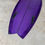 Thumbnail: Cord Swallow Tail 5' 4"