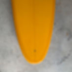Thumbnail: Beau Young Evolution 7' 2"