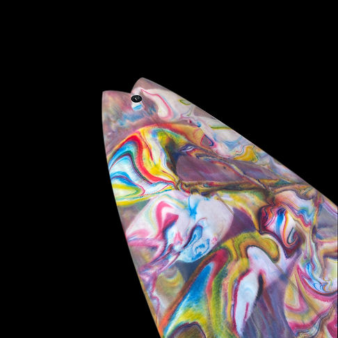 Cord Twin Swallow Tail Diagonal.JPG