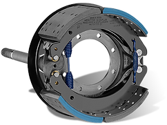 Brake drums .png