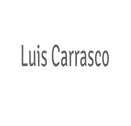 6x6 Luis Carrasco.png