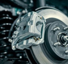 calipers.jpg