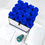 Thumbnail: Petite Eternal Rose in Artisan Box Bouquet