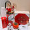 Thumbnail: TEA+ x Mireille Bespoke CNY 2022  Exclusive Tea & Rose gift Bundle Set
