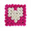 Thumbnail: Couture Grande Icone Heart