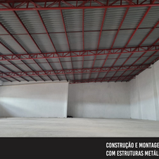 ESPECIALIDADE 04.png